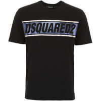 Tricouri T-Shirt Barbati