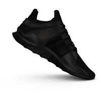 Tenisi & Adidasi Adidas Equipment Support Adv Core Black*