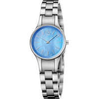 Ceasuri Fashion K43231 Femei