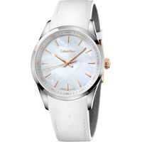 Ceasuri Fashion K5A31B Femei