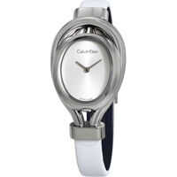 Ceasuri Fashion K5H231 Femei