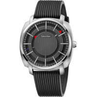 Ceasuri casual K5M3X1 Barbati