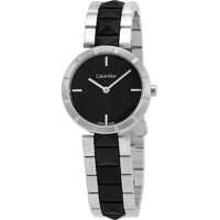 Ceasuri Fashion K5T33 Femei