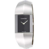 Ceasuri casual K7C2S1 Femei