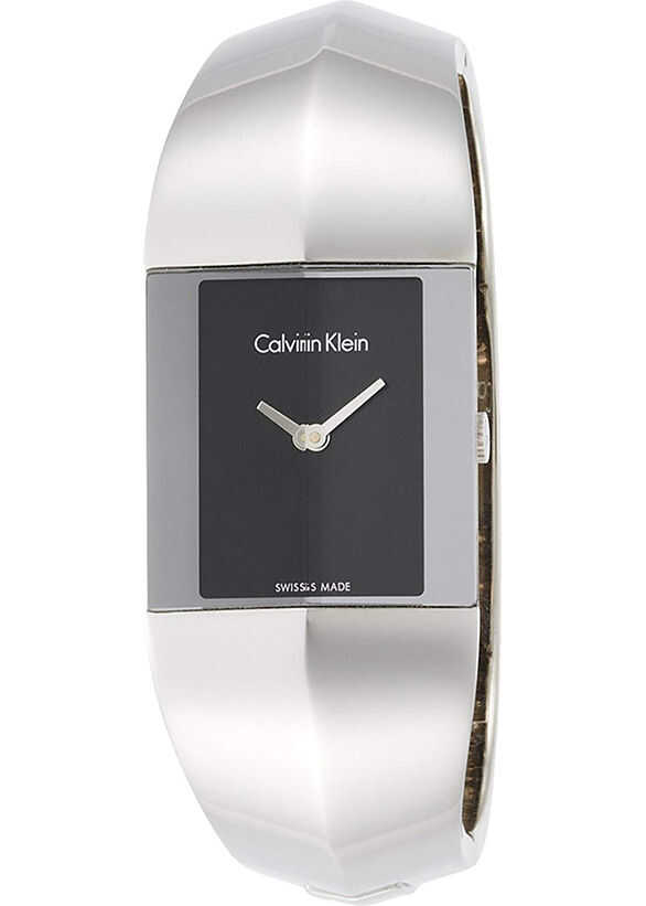 Calvin Klein K7C2S1 GREY