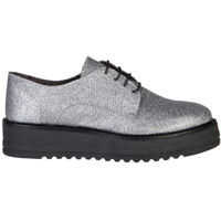 Pantofi Oxford Annette* Femei