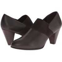 Botine Citadel* Femei