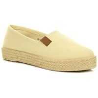 Tenisi & Adidasi Slip ON* Femei