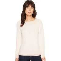 Pulovere Soft Textured Pullover* Femei