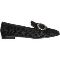 Mocasini Loafers Moccasins Femei