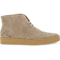 Pantofi Newsalinas-Mid_2126 Barbati
