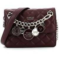 Genti plic GUESS 8DE18E123D*
