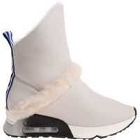 Tenisi & Adidasi ASH Ice-Colored Laika Sneakers*