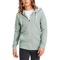 Bluze de trening & Hanorace Casual Men's Chinois Green Hoodie* Barbati