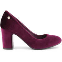 Pantofi cu Toc 30487* Femei