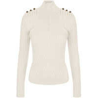 Pulovere Marciano Guess Sweter "Helene" Femei