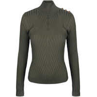 Pulovere casual GUESS Helene 74G5685368Z
