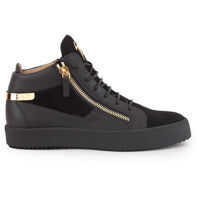 Sneakers 4B7C2BB4 Barbati