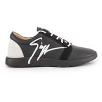 Sneakers Giuseppe Zanotti 6F033150