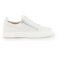 Sneakers 5E41A966 Barbati