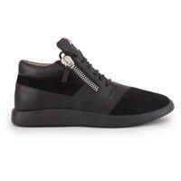 Sneakers Giuseppe Zanotti A52B0CDD