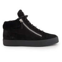 Sneakers 1E9989BE Barbati
