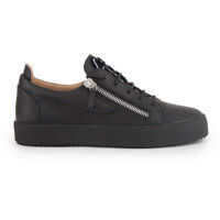 Sneakers Giuseppe Zanotti 112760EB