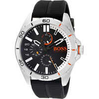 Ceasuri casual 1513290 Barbati