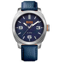 Ceasuri Fashion 1513410 Barbati