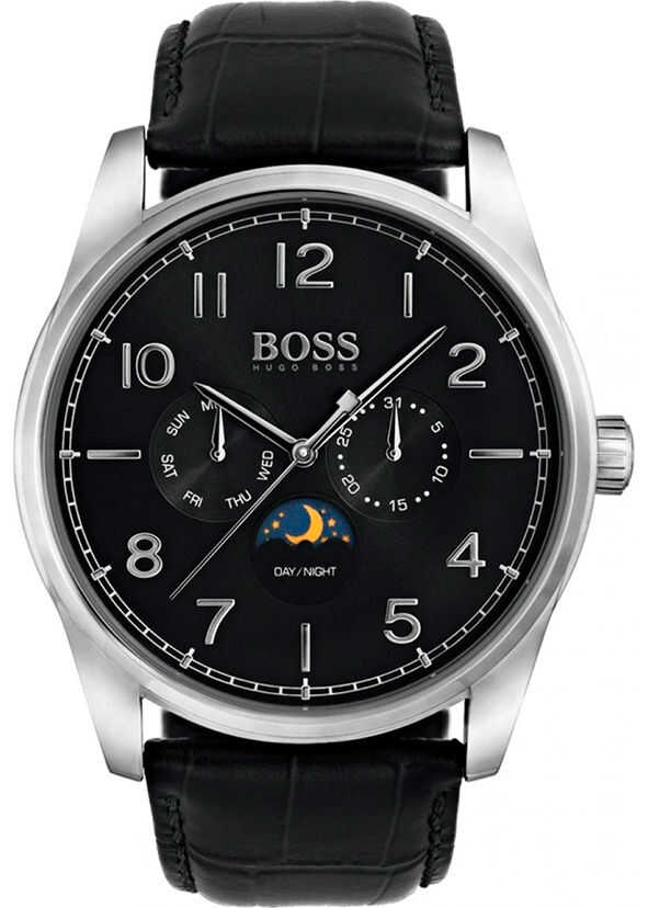 Ceasuri Fashion Barbati BOSS Hugo Boss 1513467