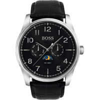 Ceasuri Fashion 1513467 Barbati