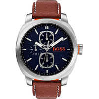 Ceasuri Fashion 1550027 Barbati
