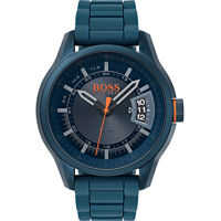 Ceasuri Fashion 1550049 Barbati