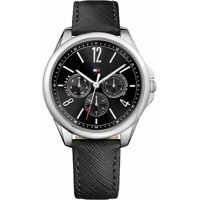 Ceasuri Fashion 1781822 Barbati