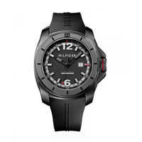 Ceasuri Fashion 1791114 Barbati