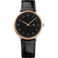 Ceasuri Fashion 1791339 Barbati