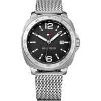 Ceasuri Fashion 1791428 Barbati