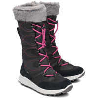 Ghete & Cizme Stiefel Fete