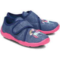 Espadrile Bonny Fete