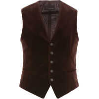 Veste Velvet Brian Vest Barbati