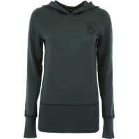 Bluze 8002563 Femei