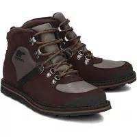 Ghete & Cizme Madson Sport Hiker Waterproof Barbati