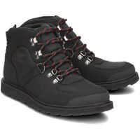 Ghete & Cizme Madson Sport Hiker Waterproof Barbati