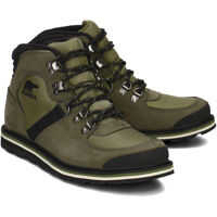 Ghete & Cizme Madson Sport Hiker Waterproof Barbati