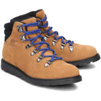 Bocanci casual Madson Hiker Waterproof Baieti