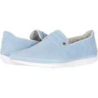 Mocasini UGG Cali Penny Slip-On