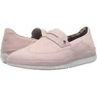 Mocasini UGG Cali Penny Slip-On