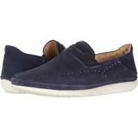 Mocasini Cali Penny Slip-On Barbati