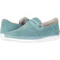 Mocasini Cali Penny Slip-On Barbati