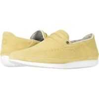 Mocasini UGG Cali Penny Slip-On
